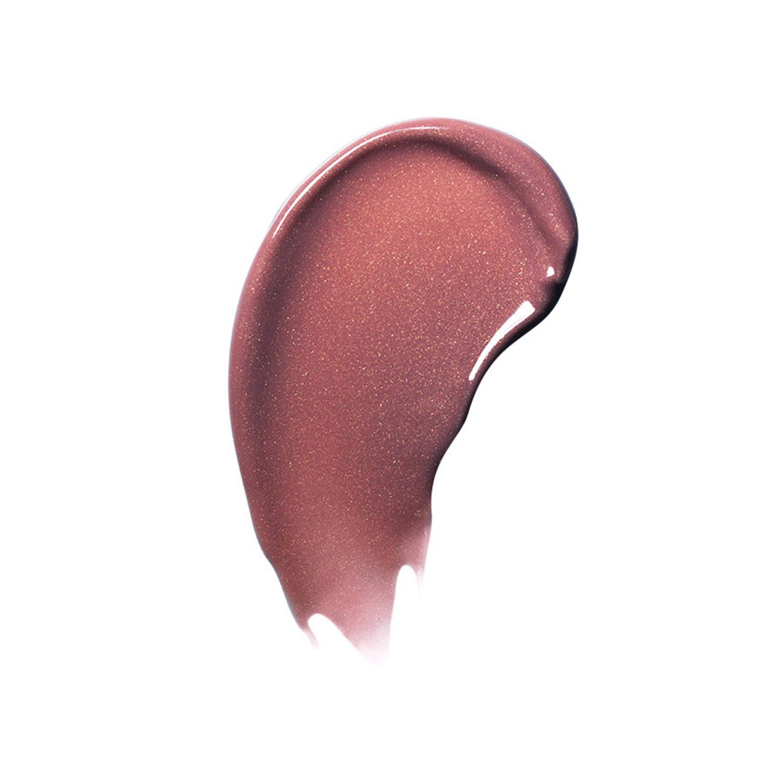 Pure Color Envy Sculpting Gloss