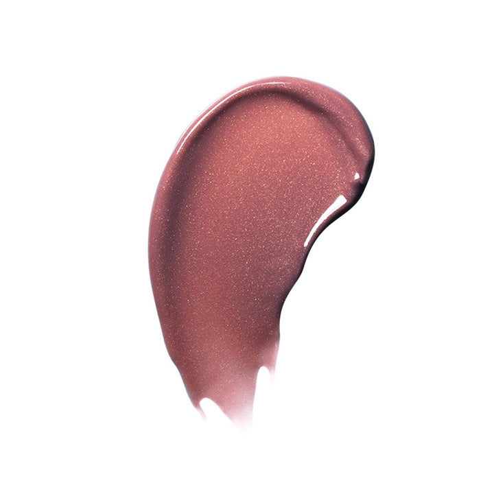 Pure Color Envy Sculpting Gloss