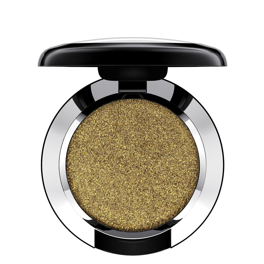 Dazzleshadow Extreme