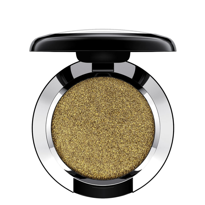 Dazzleshadow Extreme