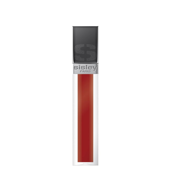Phyto-Lip Gloss