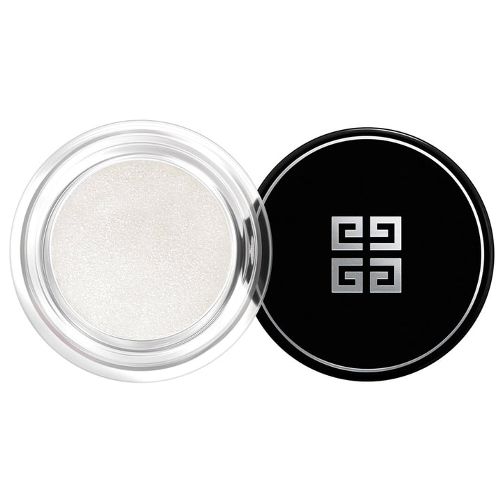 Ombre Couture Cream Eyeshadow