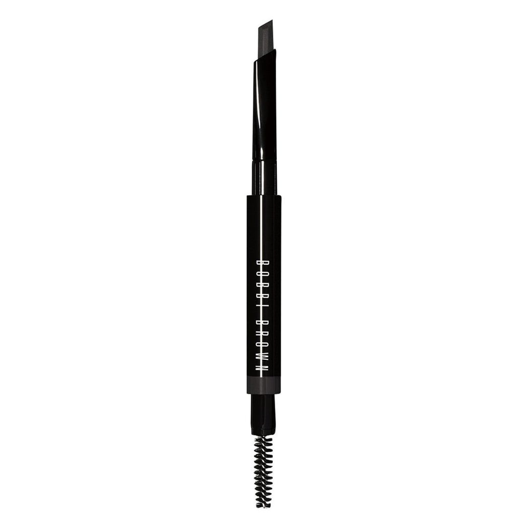 Long-Wear Dual Brow Pencil