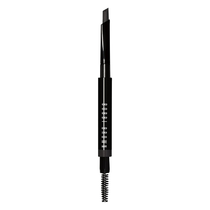 Long-Wear Dual Brow Pencil