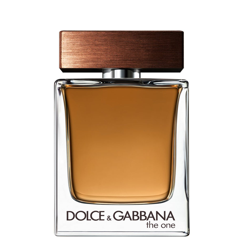 香水(男性用) D&G the one Eau de Toilette 100ml 4f3f5e55aed537893d08e53fd2e549