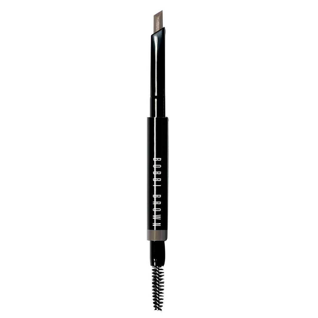 Long-Wear Dual Brow Pencil