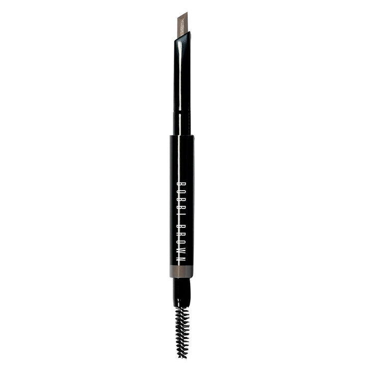 Long-Wear Dual Brow Pencil
