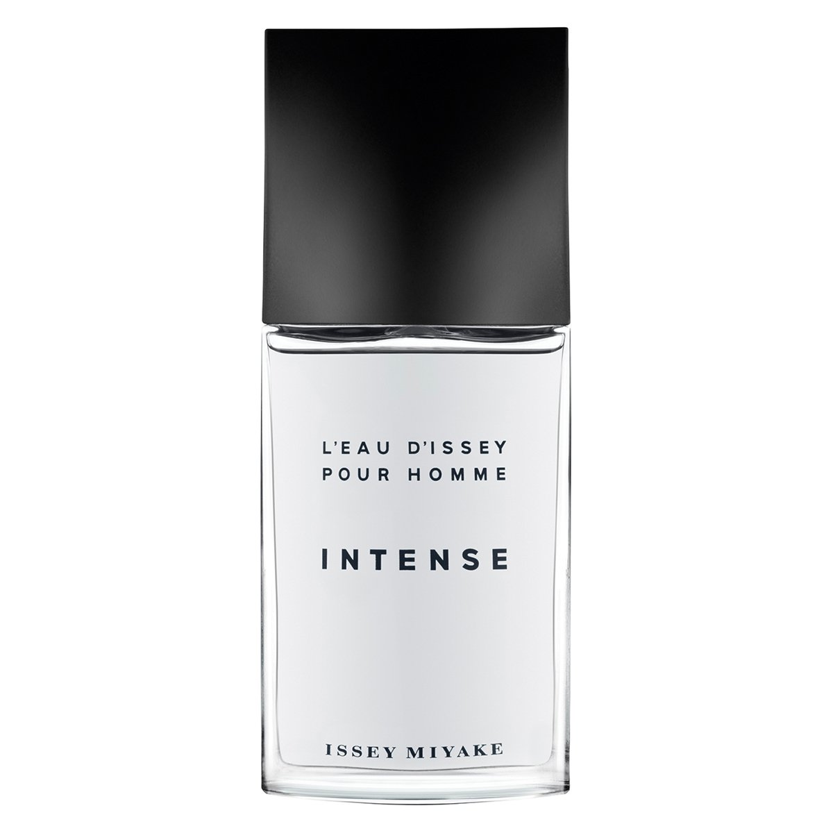 Mens L'Eau D'Issey Pour Homme Intense Eau de Toilette – Edgars