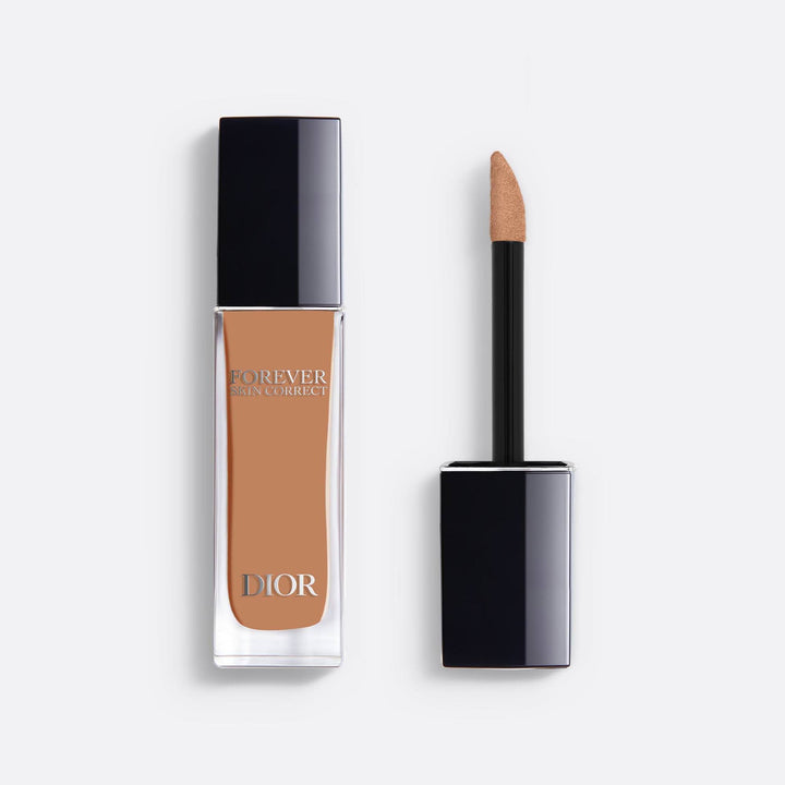 Forever Skin Correct Full-Coverage Concealer