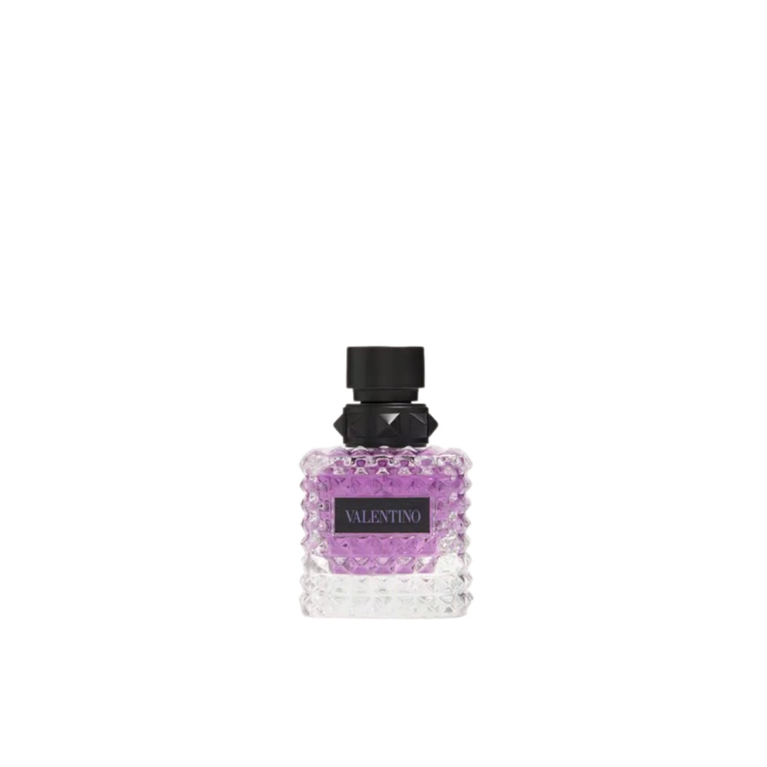 Born in Roma Purple Melancholia Eau De Parfum