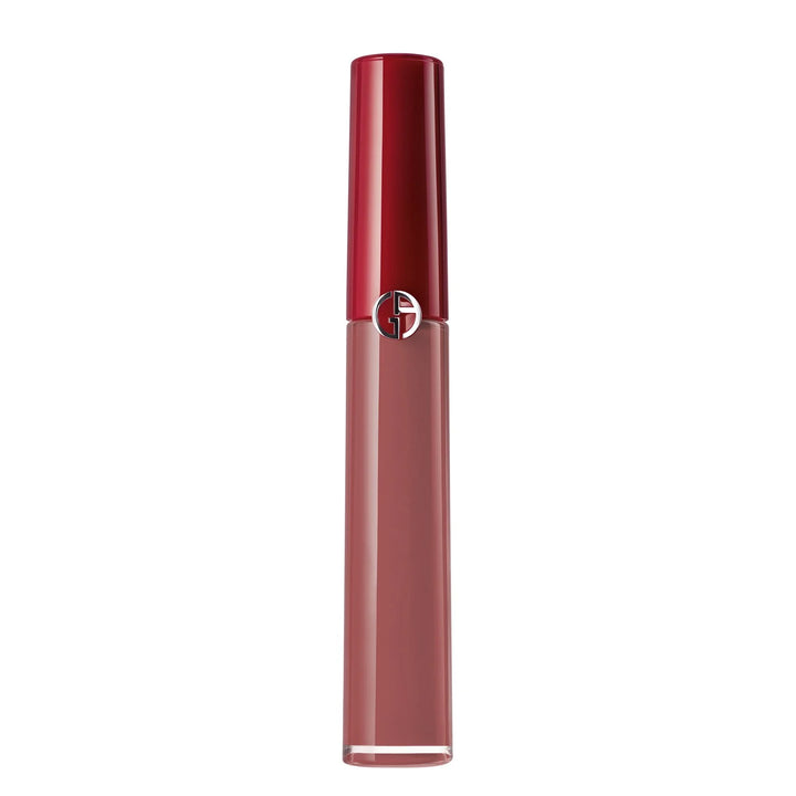Lip Maestro Liquid Lipstick