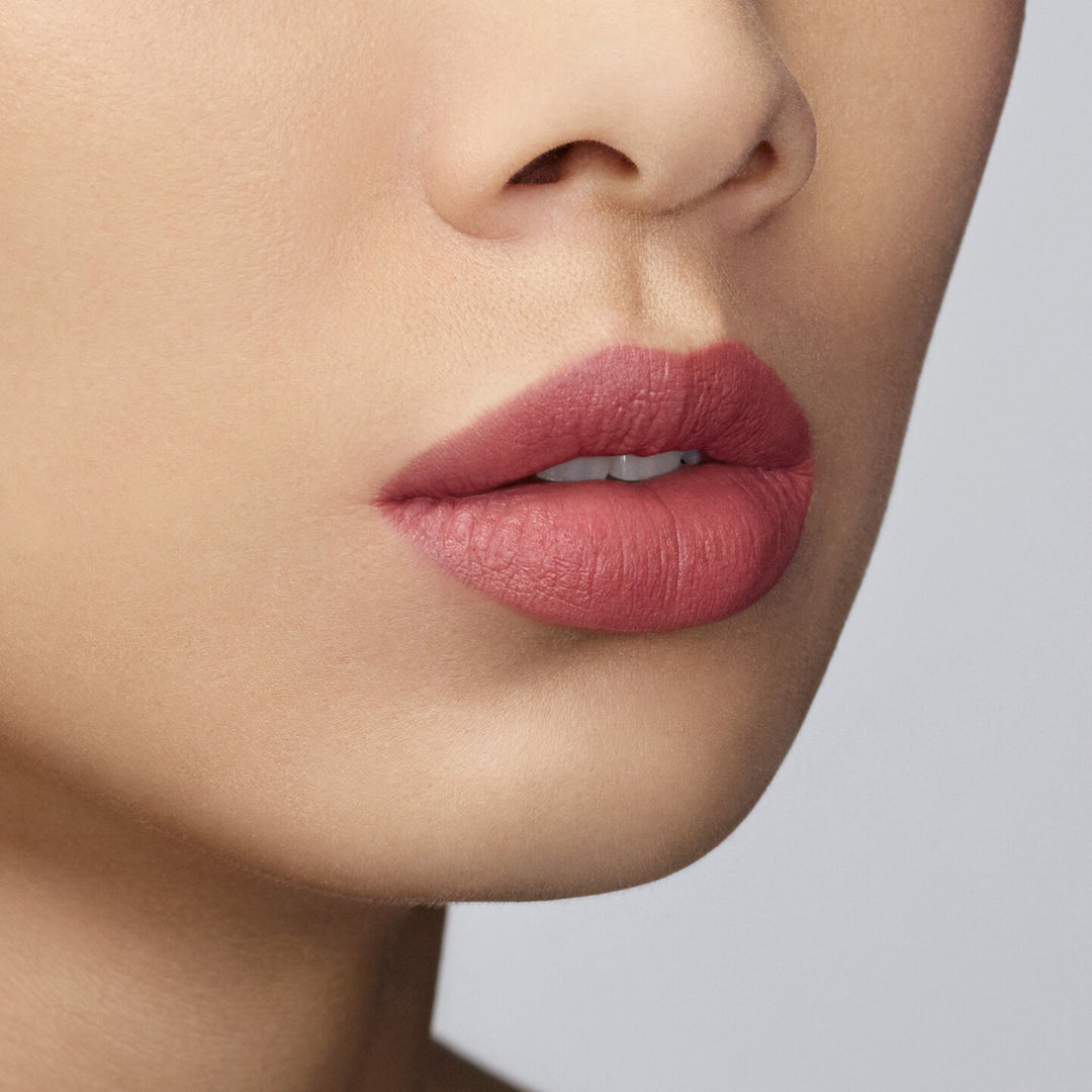 Lip Maestro Liquid Lipstick