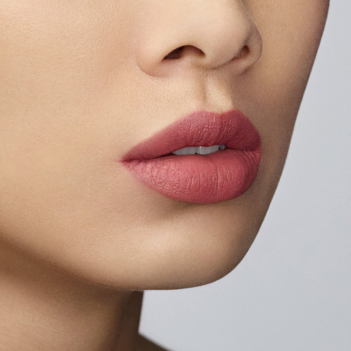 Lip Maestro Liquid Lipstick