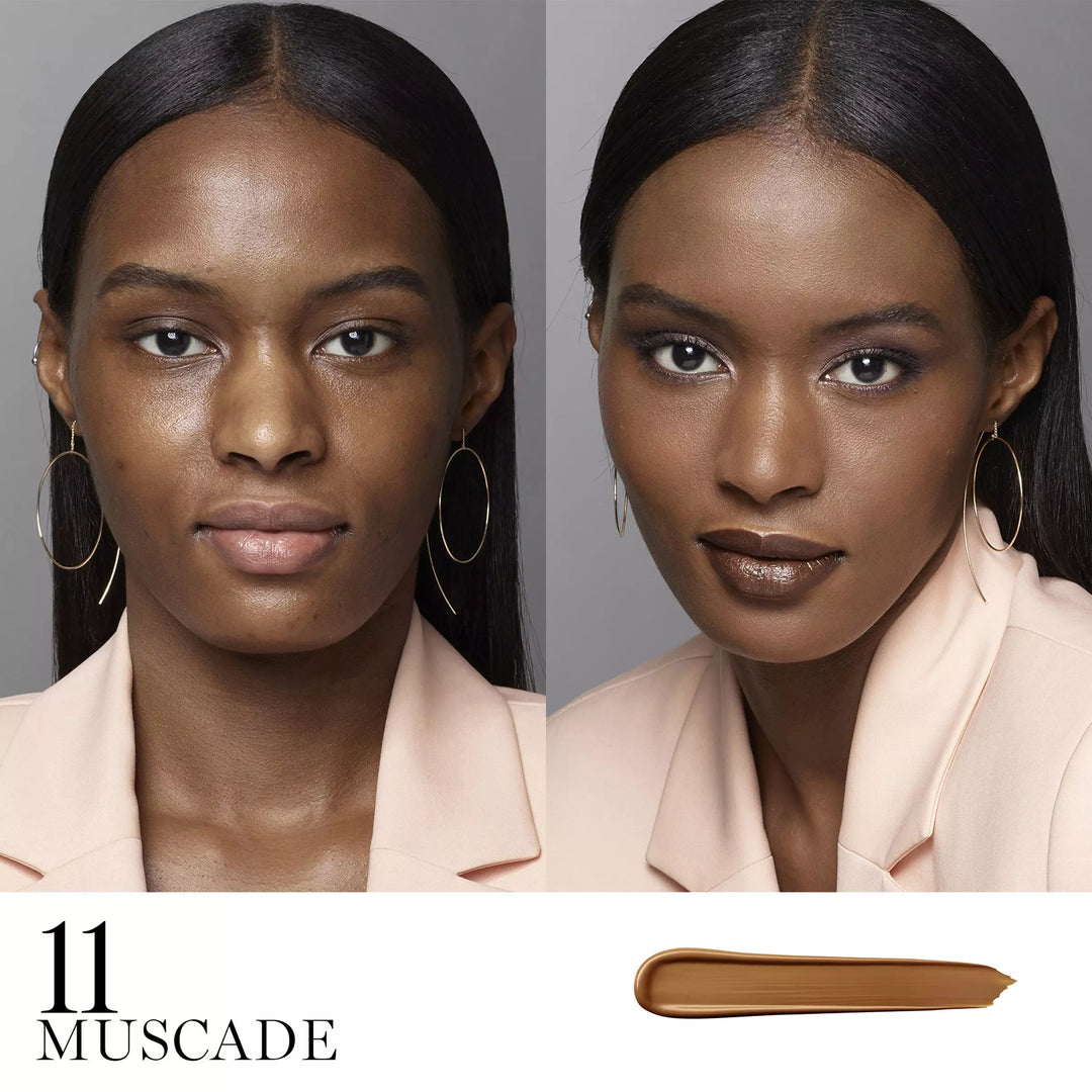 Teint Idole Ultra-Wear All Over Concealer