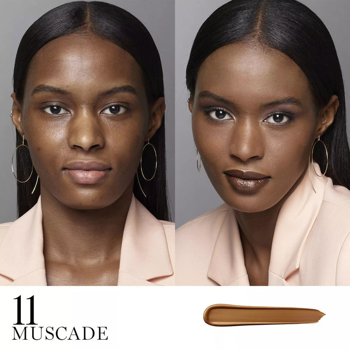 Teint Idole Ultra-Wear All Over Concealer