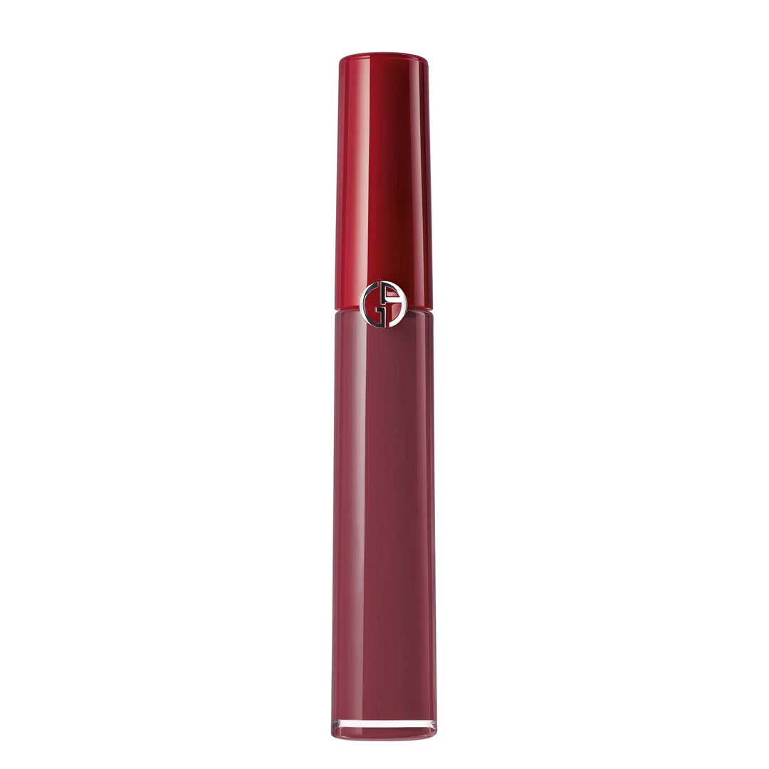 Lip Maestro Liquid Lipstick