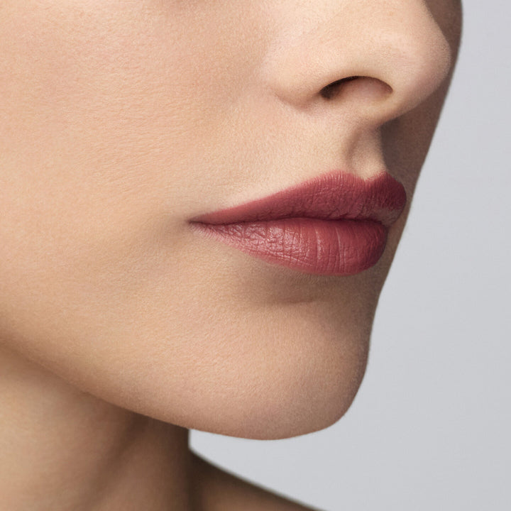 Lip Maestro Liquid Lipstick