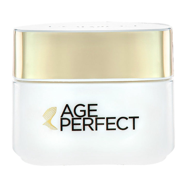 Age Perfect Re-Hydrating Day Cream 50ml