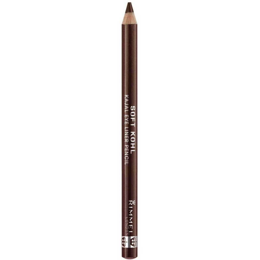 Softkohl Kajal Eye Pencil