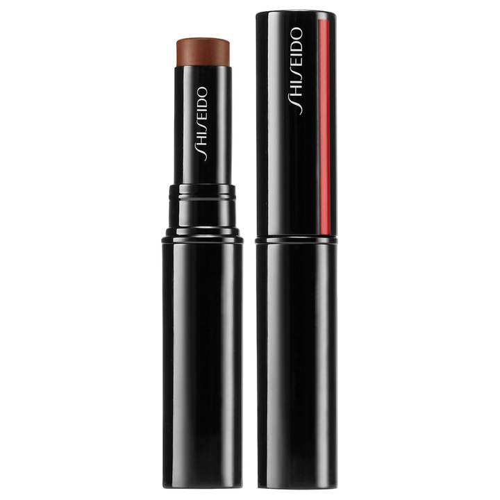 Synchro Skin Radiant Lifting Concealer