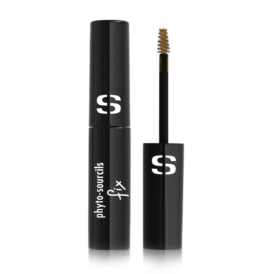 Phyto-Sourcils Fix Thickening & Setting Gel