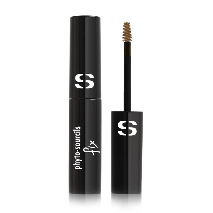 Phyto-Sourcils Fix Thickening & Setting Gel