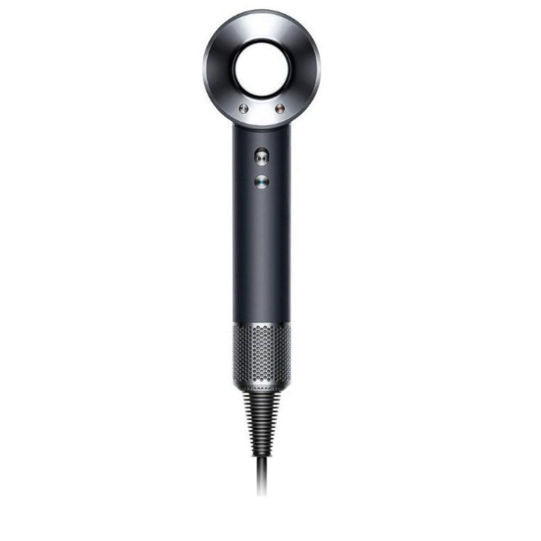 Dyson Supersonic HD07 Hair Dryer - Black