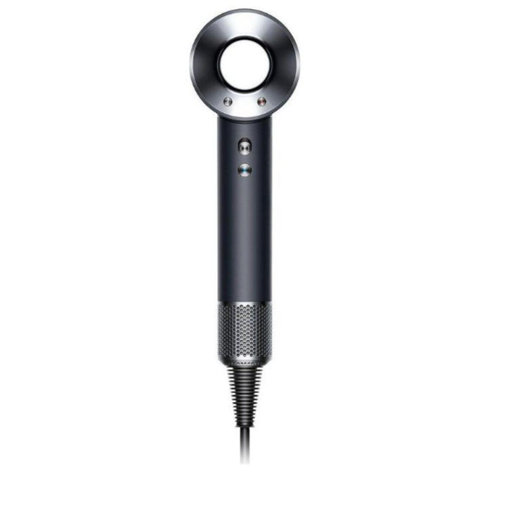Dyson Supersonic HD07 Hair Dryer - Black