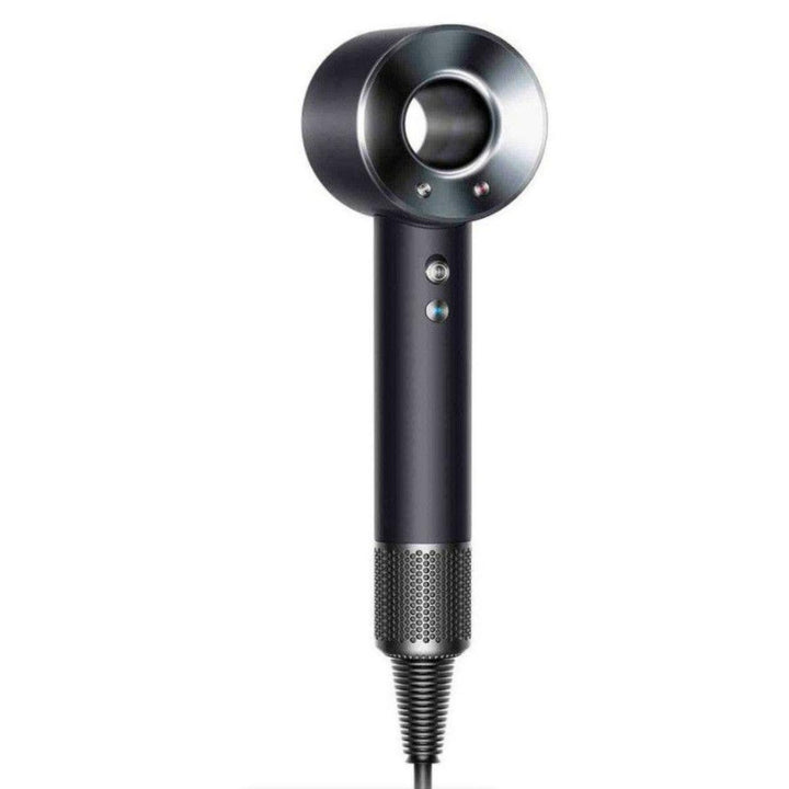 Dyson Supersonic HD07 Hair Dryer - Black