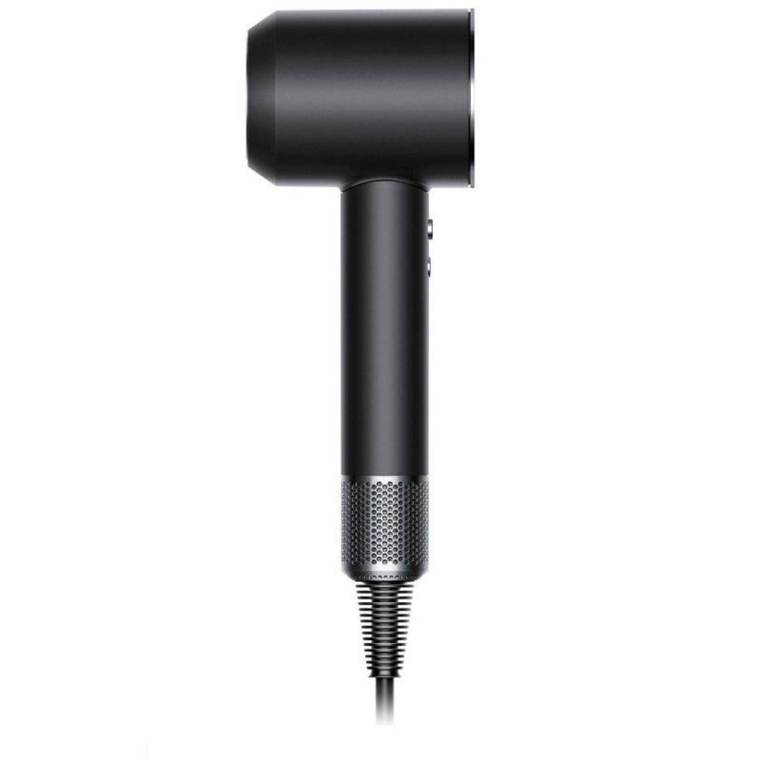 Dyson Supersonic HD07 Hair Dryer - Black