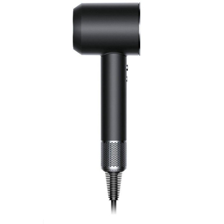 Dyson Supersonic HD07 Hair Dryer - Black