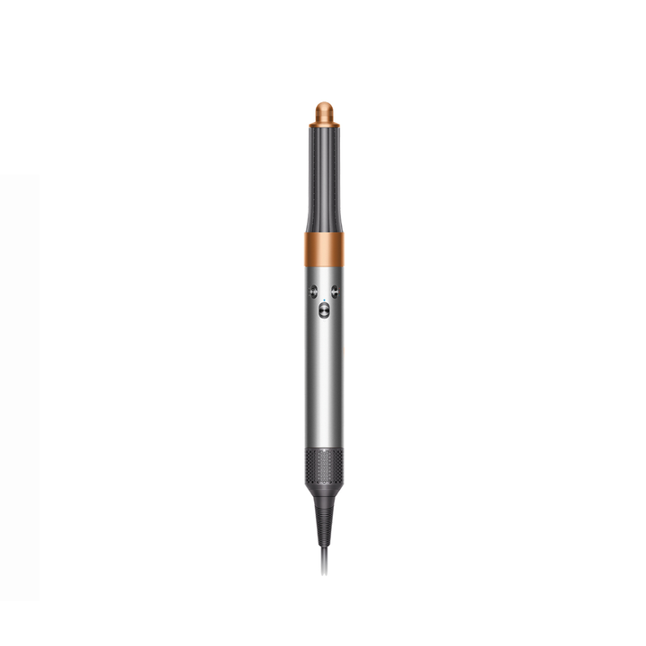 Airwrap Multi-Styler Short-Copper