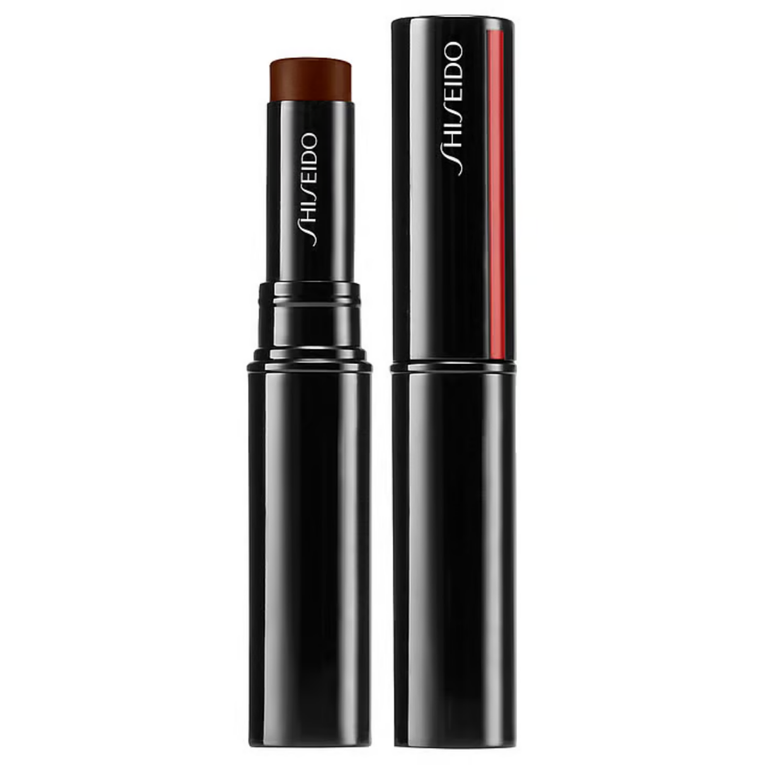 Synchro Skin Radiant Lifting Concealer