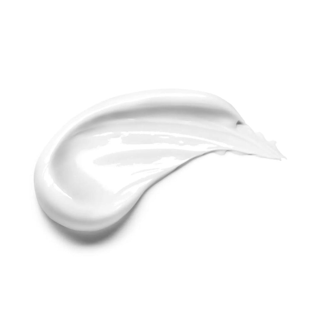 Heavenly Gingerlily Hand Cream - 40ML