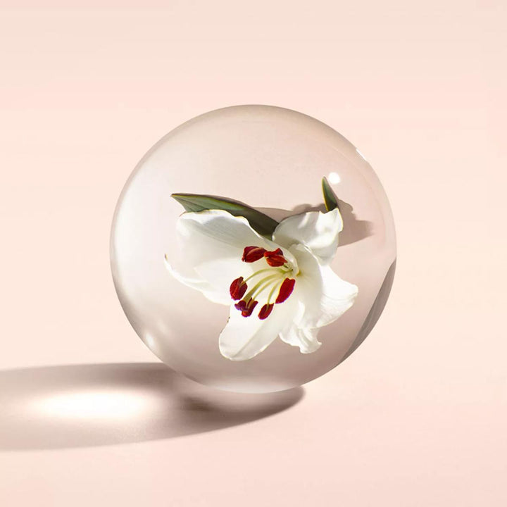 Heavenly Gingerlily Hand Cream - 40ML