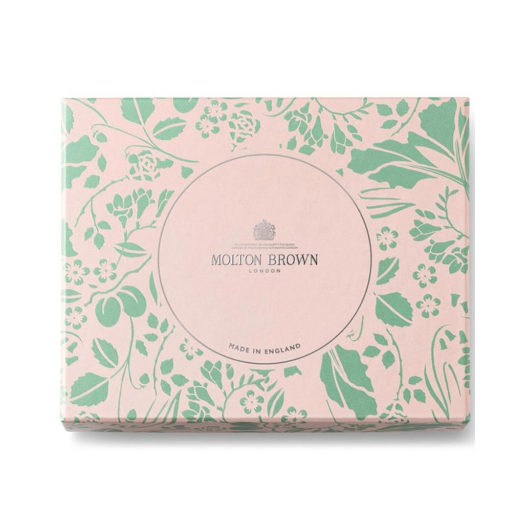 Hand And Body Gifting Set