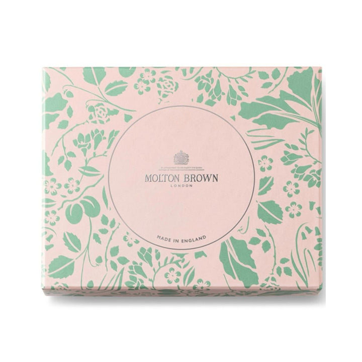Hand And Body Gifting Set