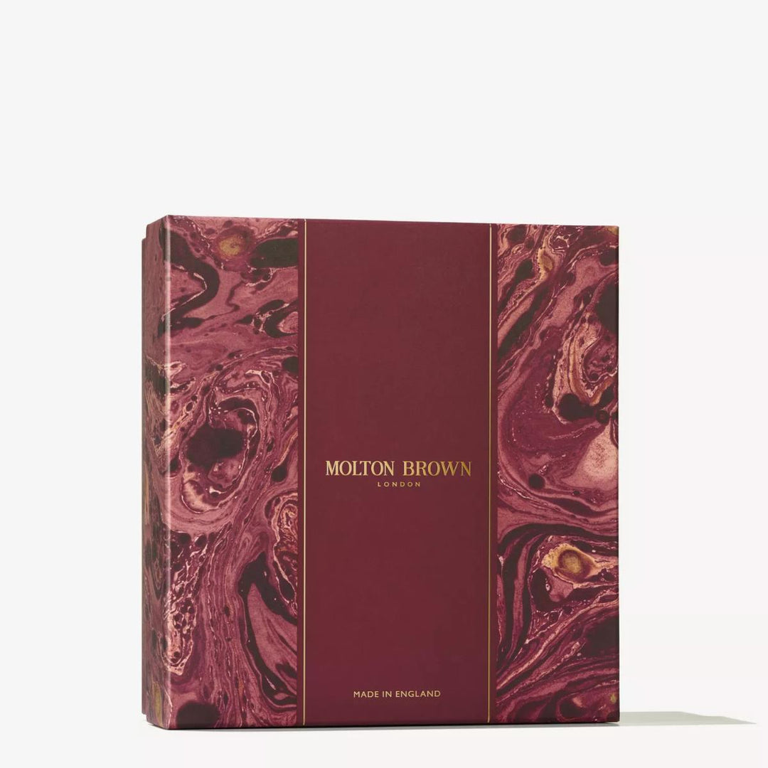 Rose Dunes Fragrance Gift Set 100ml
