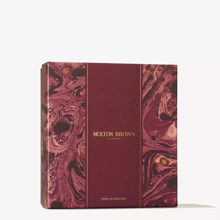 Rose Dunes Fragrance Gift Set 100ml