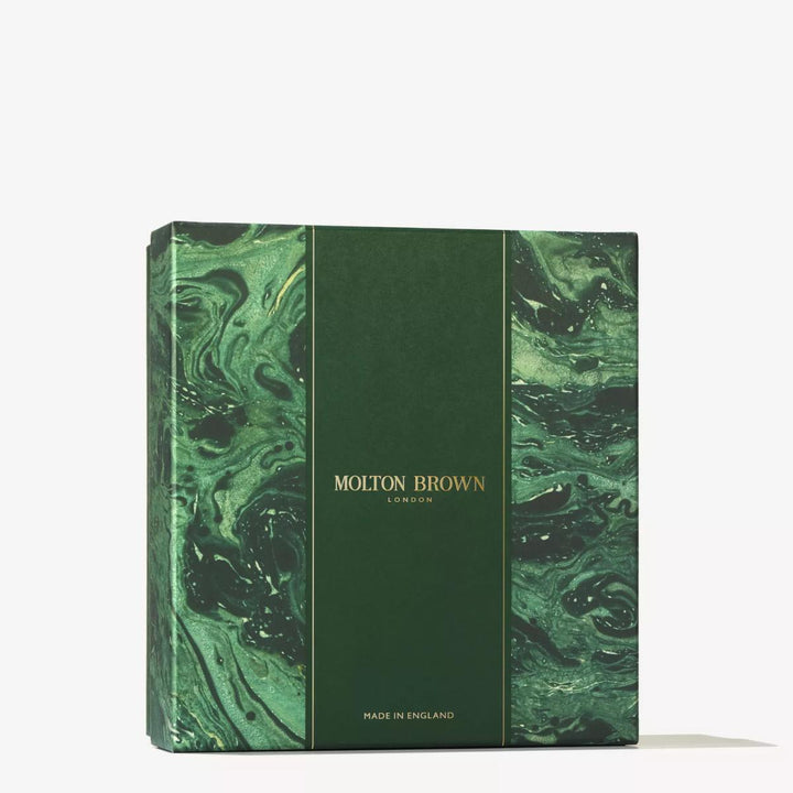 Re-charge Black Pepper Fragrance Gift Set 100ml