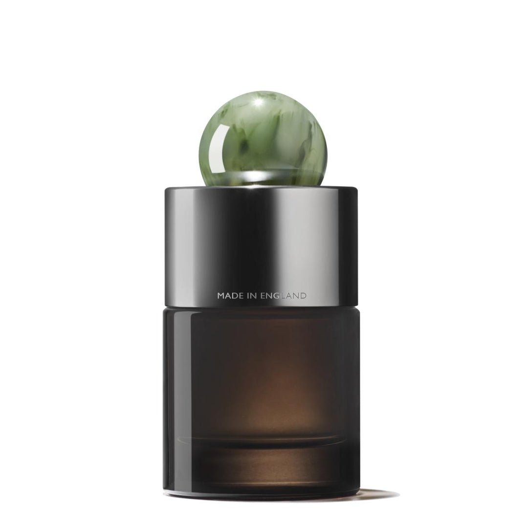 Tea Ceremony Eau De Parfum
