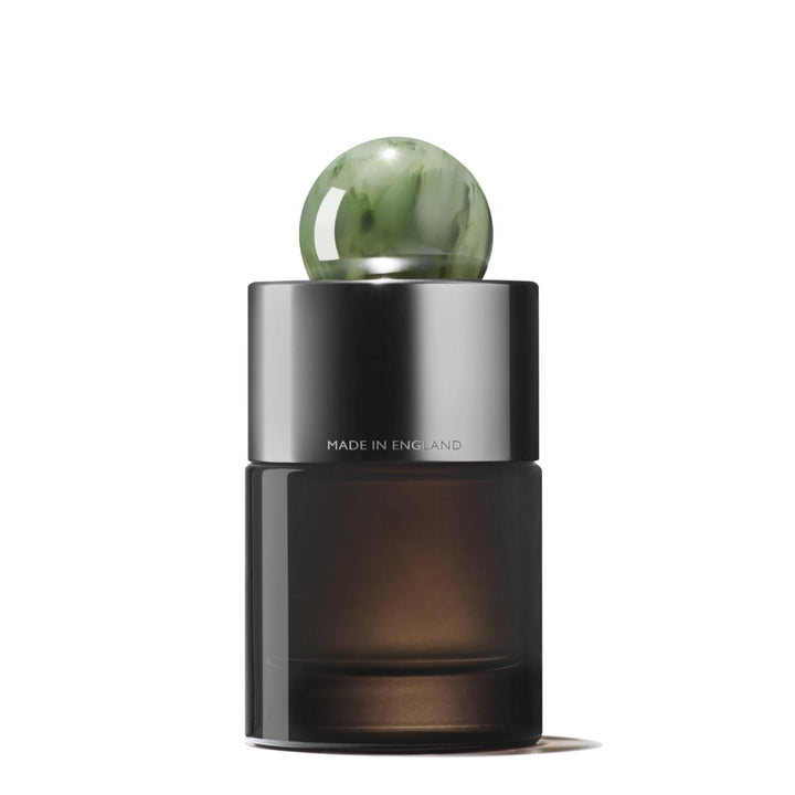 Tea Ceremony Eau De Parfum