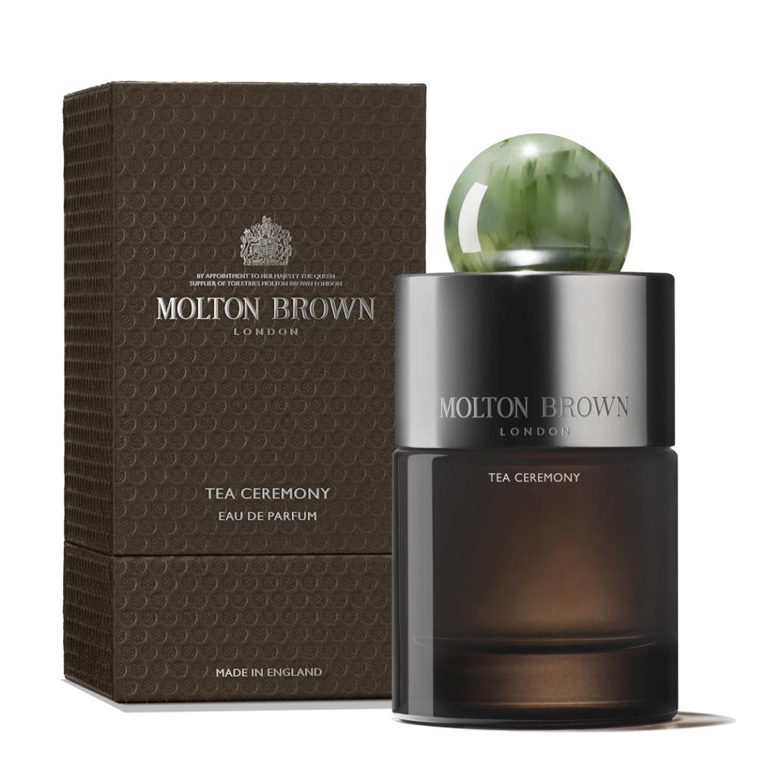 Tea Ceremony Eau De Parfum