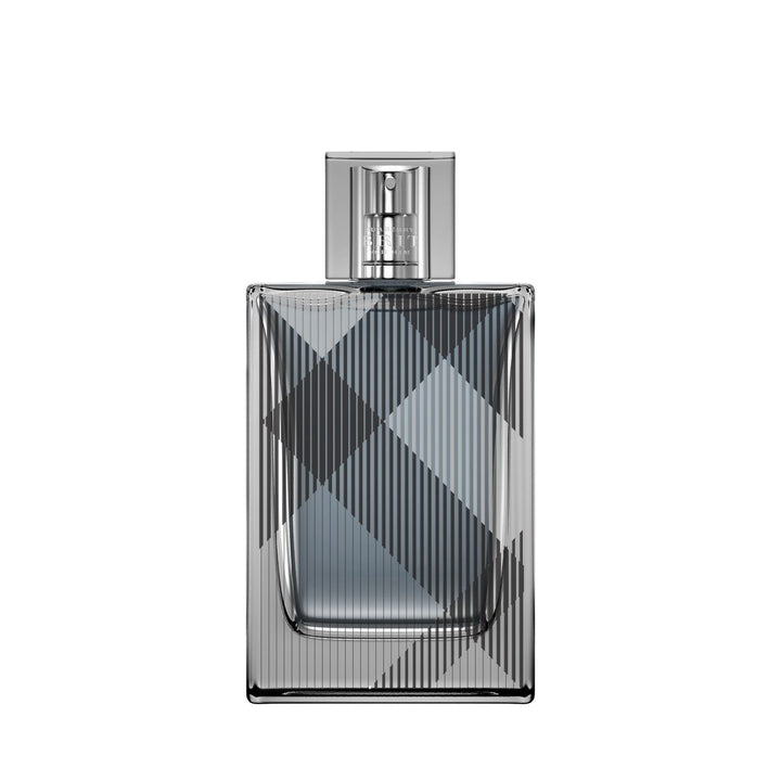 Brit For Him Eau De Toilette