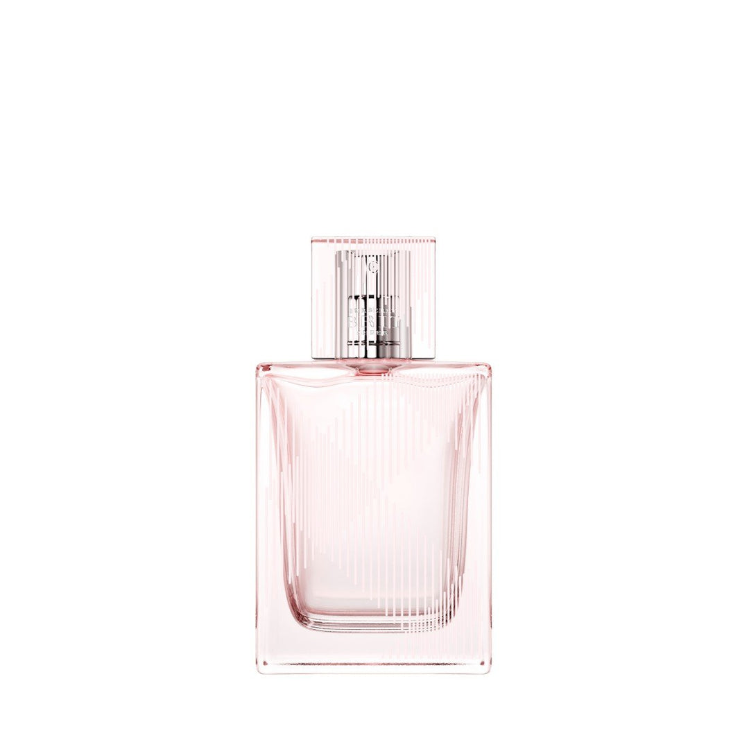 Ladies Brit Sheer Eau de Toilette – Edgars - Main Image