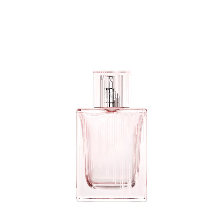 Brit Sheer Eau de Toilette