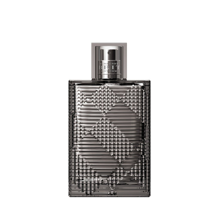 Brit Rhythm Intense For Men Eau de Toilette