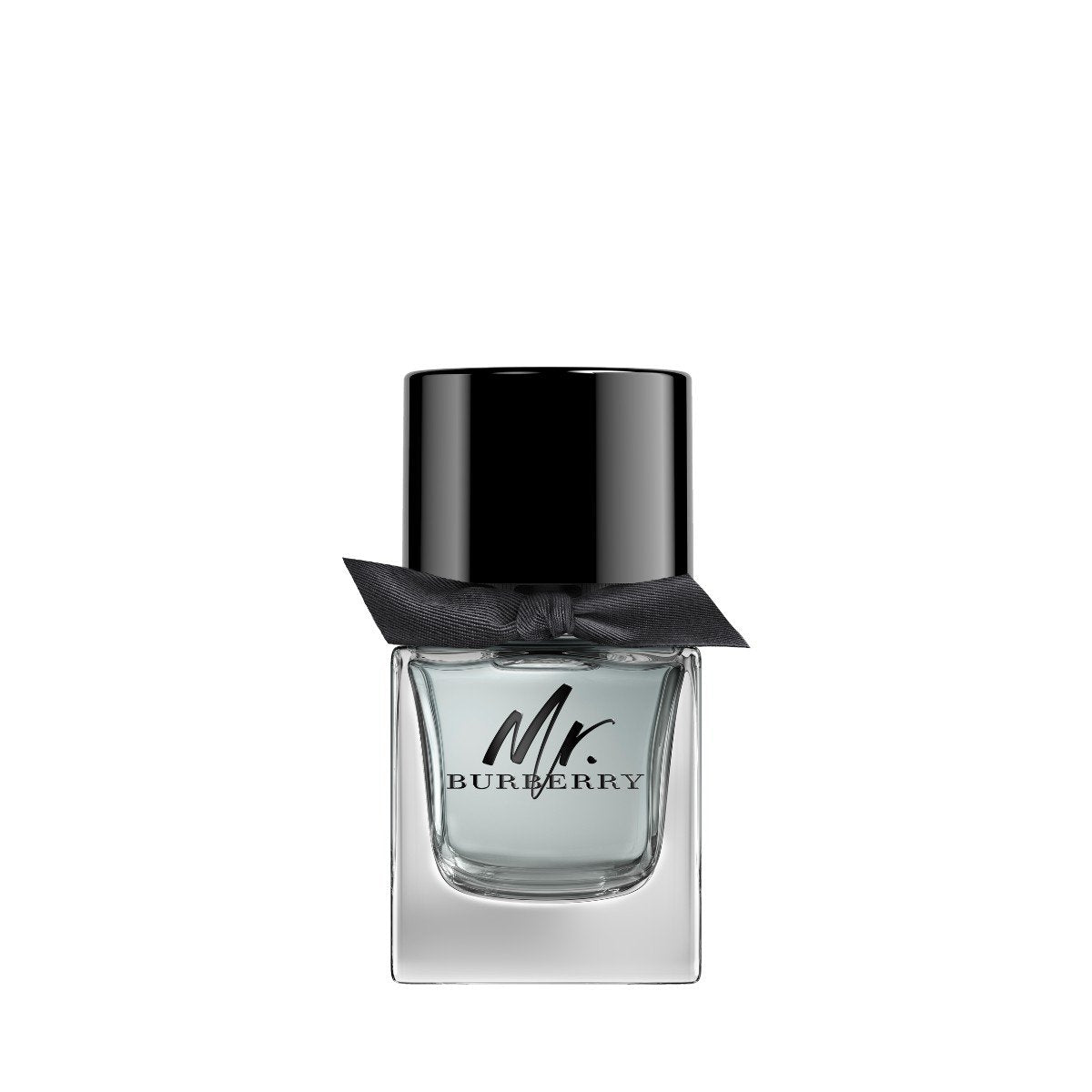 Mens Mr. Burberry Eau de Toilette – Edgars