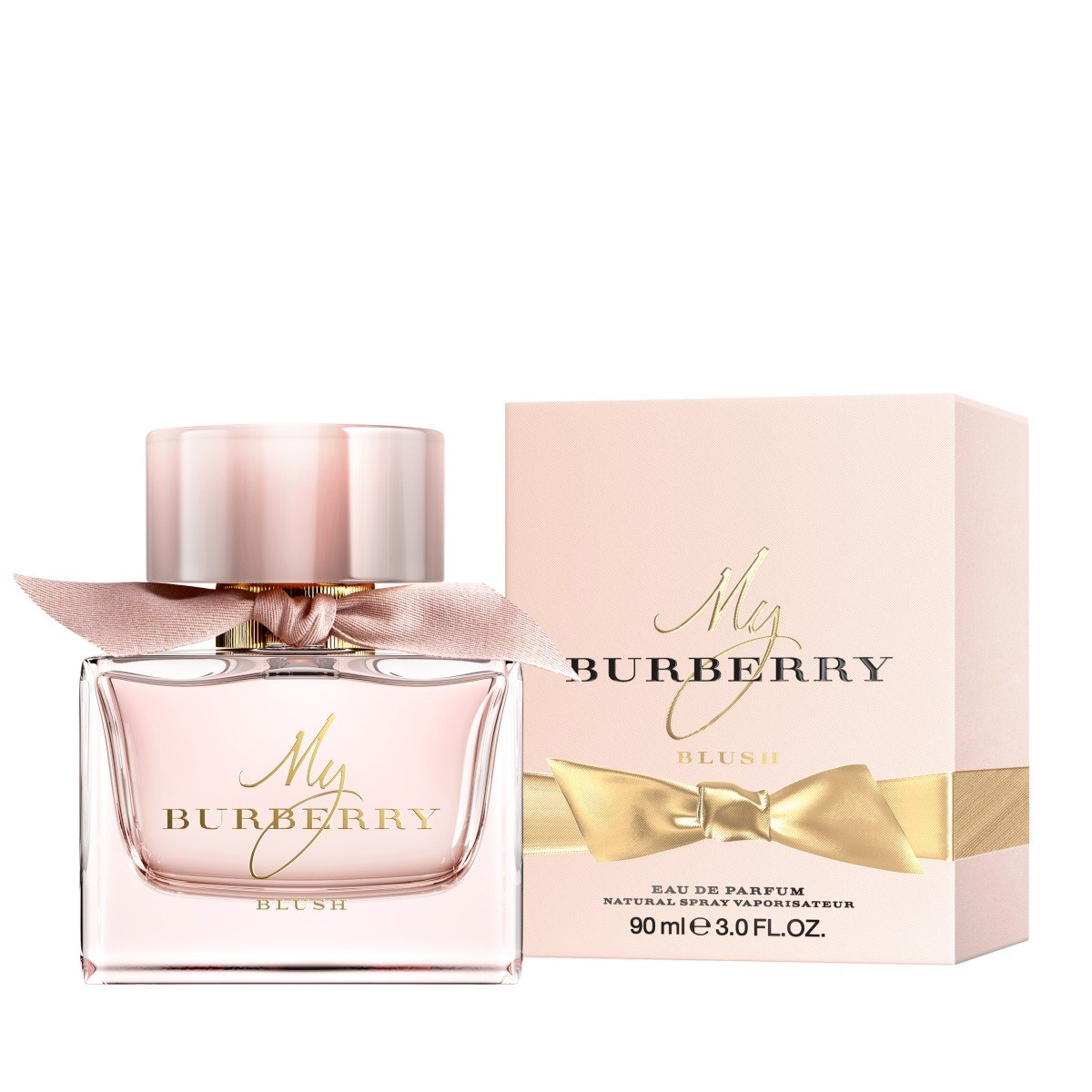 my burberry blush 50ml