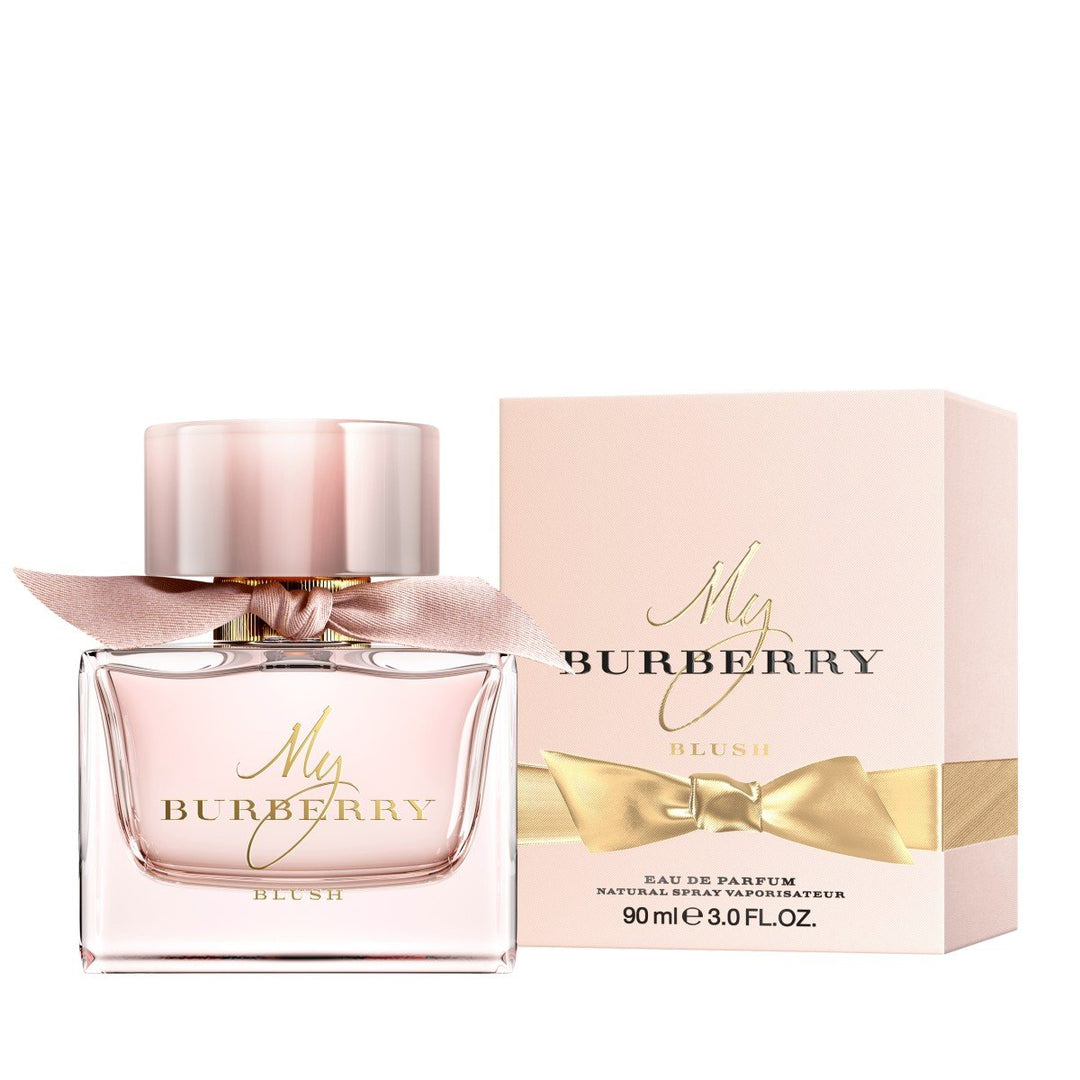 My Burberry Blush Eau de Parfum for Women
